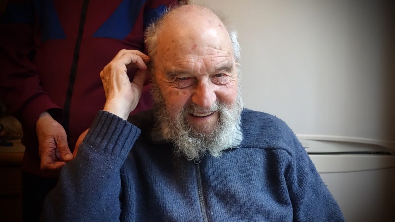 Morto George Blake l'agente doppiogiochista inglese che spiò per il Kgb sovetico