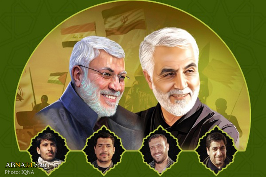 Quranic program planned in memory of martyrs of resistance