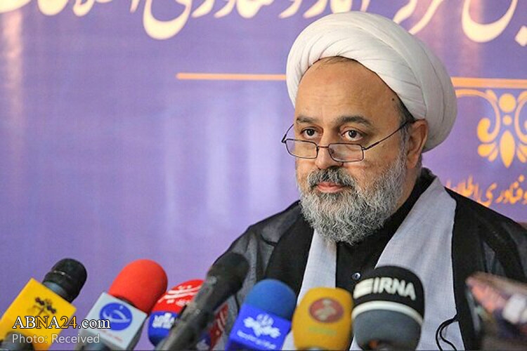 Gen. Soleimani, hero saving Muslims from Daesh terrorists: Top cleric