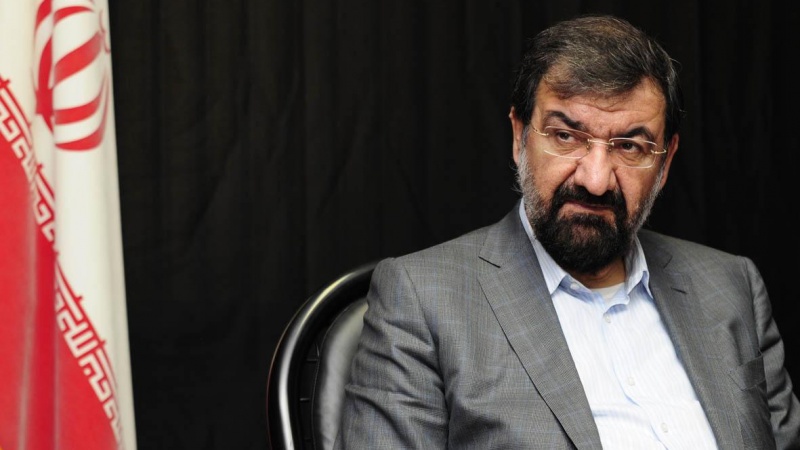 Rızai: İsrail’le normalleşme büyük hatadır