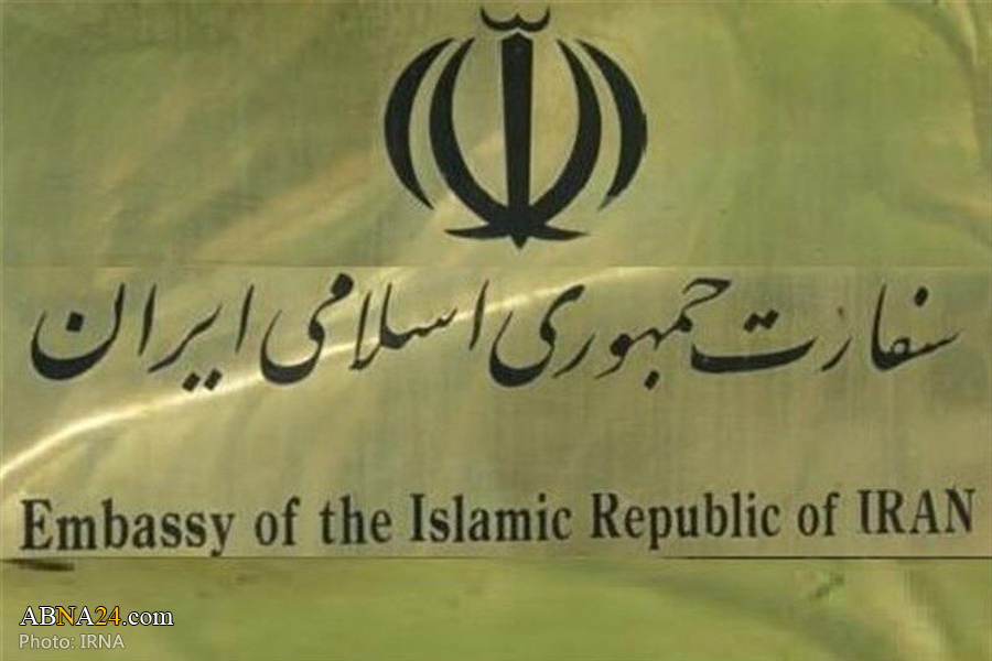 Gen. Soleimani's assassination made "Soleimani's School" immortal in history: Official
