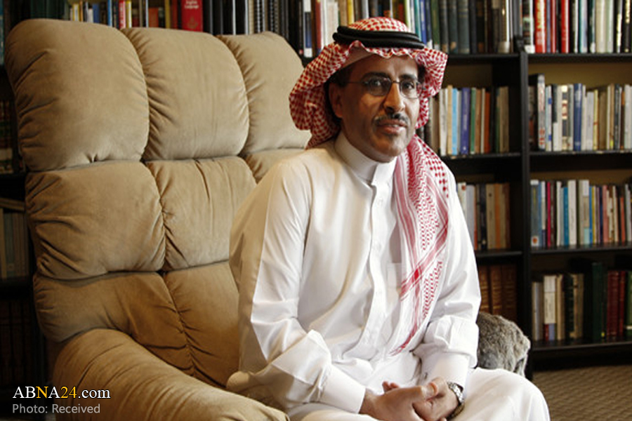 Saudi activist launches hunger strike over harsh conditions at Al-Hair prison