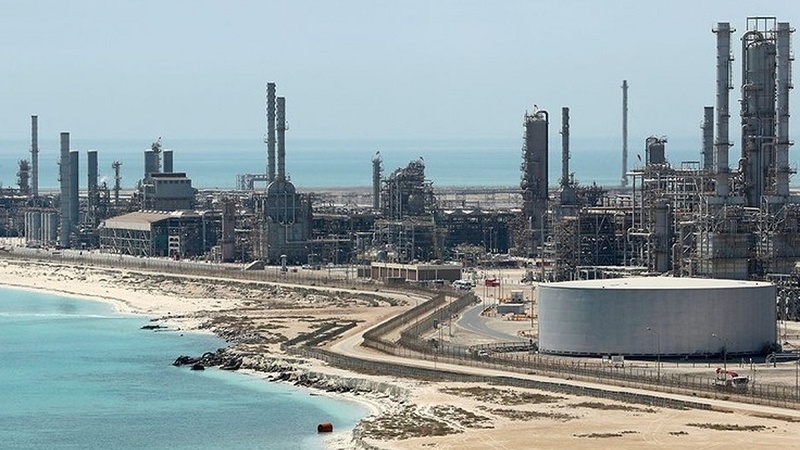 Конец золотого века производителей нефти