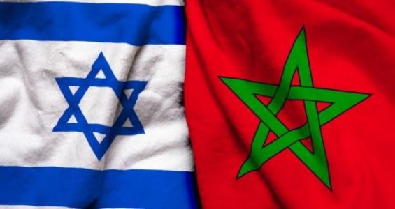 دعوى قضائية في المغرب لإلغاء اتفاق التطبيع مع الكيان الإسرائيلي 