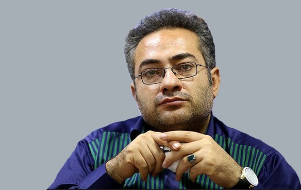 چیرۆکی نووسەرێکی کورد گەیشتە قۆناغی کۆتایی خەڵاتی " هێدایەت"