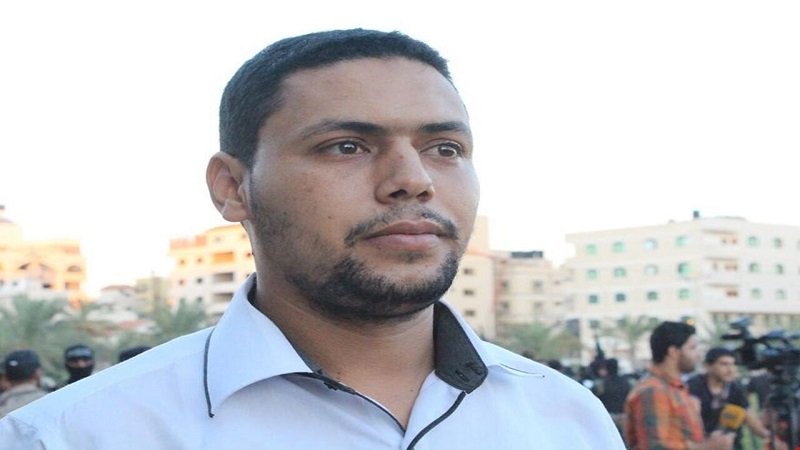 شہید جنرل سلیمانی نے ہمیشہ فلسطینی مزاحمتی کاروائیوں کی حمایت کی