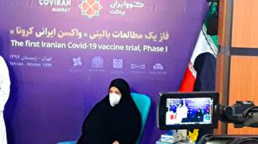 دعوى قضائية في المغرب لإلغاء اتفاق التطبيع مع الكيان الإسرائيلي 