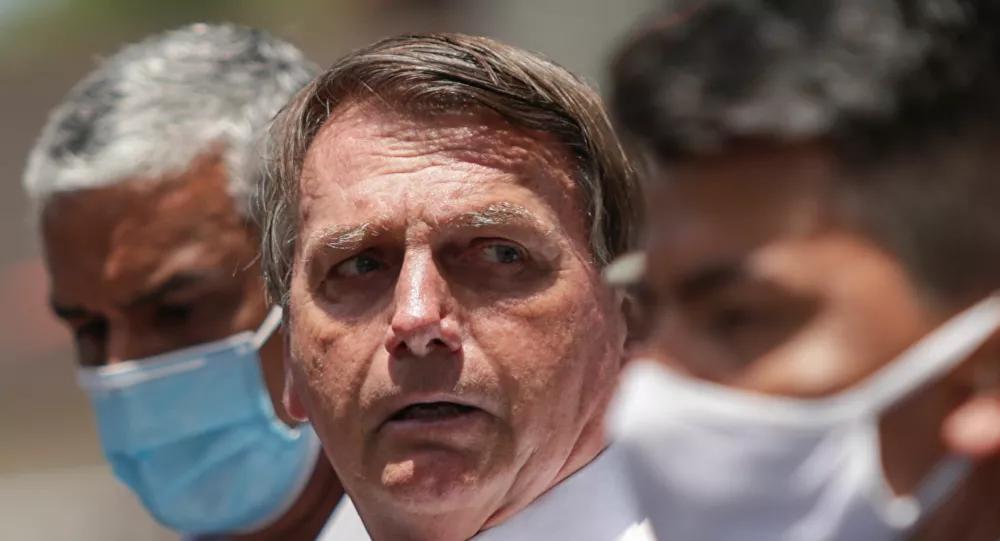 Vacinação no Brasil: 'Não adianta esperar o laboratório vir atrás de você', diz especialista