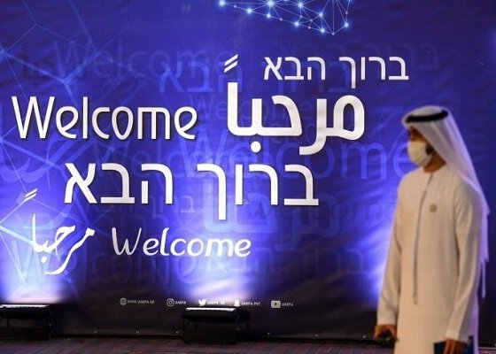مدير فندق بدبي: الإسرائيليون يسرقون كل ما بالغرف