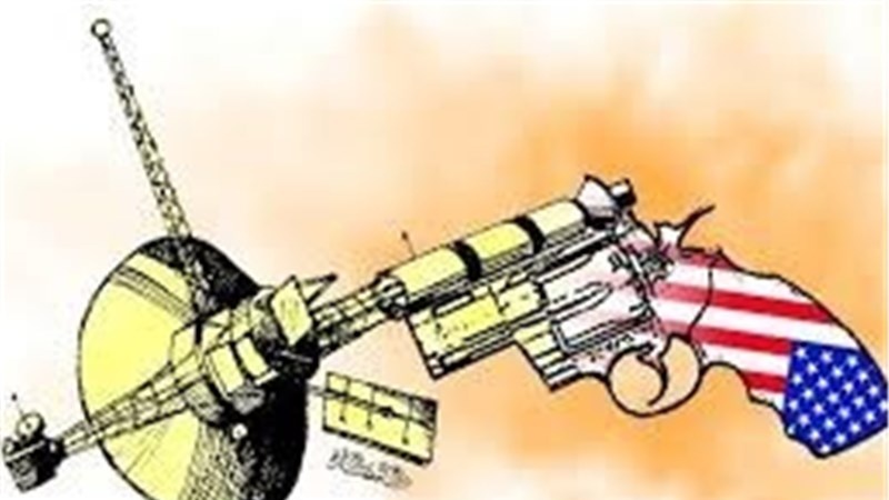 IYLEP – US-soft-power-Strategie im Irak