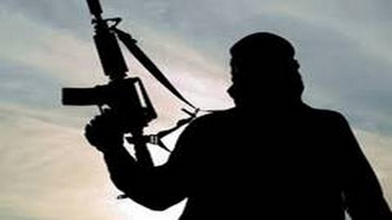 L'assassinio di un comandante iracheno da parte di ignoti