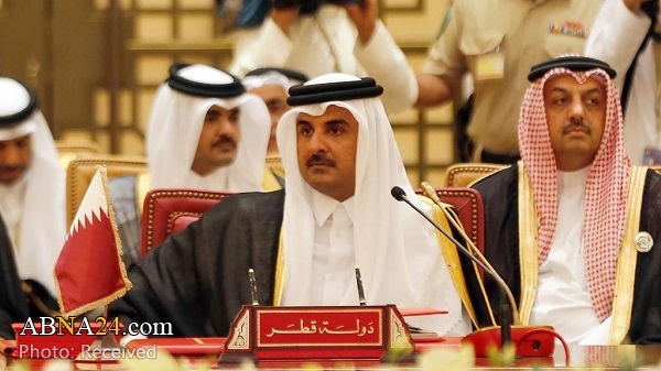 Analysis: Qatar, Arab reconciliation’s cold iron