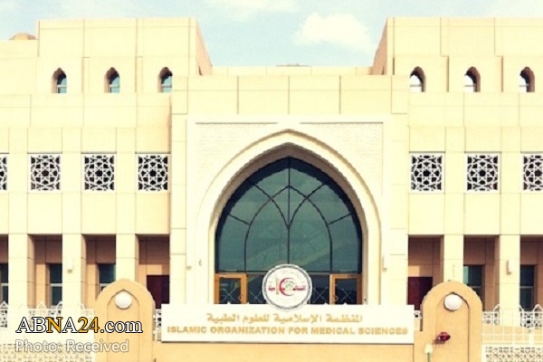 Kuwait Webinar discusses ‘Problem of Pandemic Diseases in Islamic Civilization’