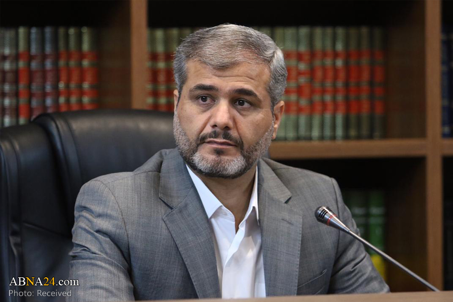 Iran gives judicial representation to 6 countries on Gen. Soleimani’s assassination case