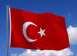Түркијә Суријадакы сон мүшаһидә гәрарҝаһыны тәрк едиб