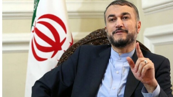 ئەورووپا قەرزداری سەردار سولەیمانییە