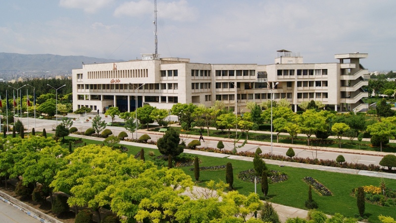 Iran, nove professori tra i migliori studiosi mondiali