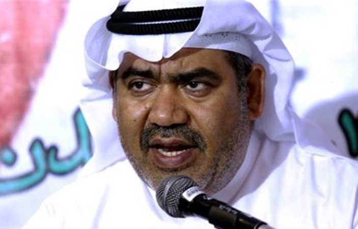 الشهيد القائد "الحاج قاسم سليماني" مشروعاً متكامل الأركان لتحرير القدس وليس فرداً يمكن تصفيته