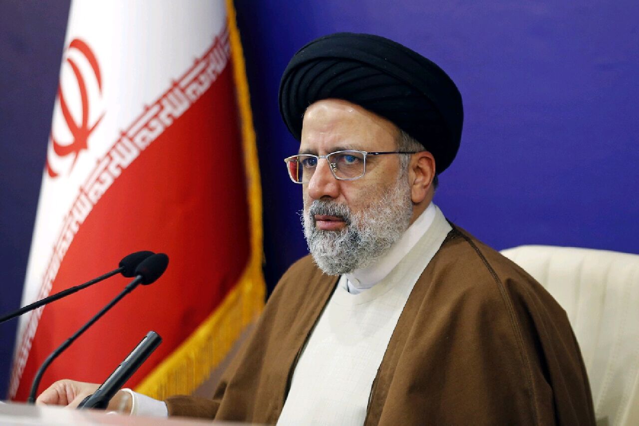 L’Iran déterminé à traduire Trump en justice pour l’assassinat de Soleimani