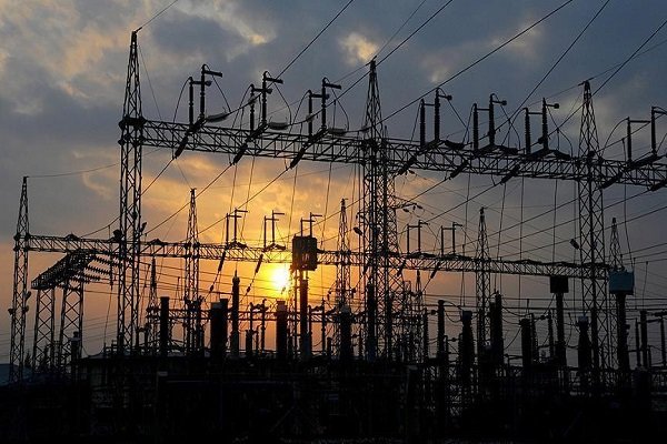 داخوازیی قایمقامی پینجوێن بۆ کڕینی کارەبا لە ئێران