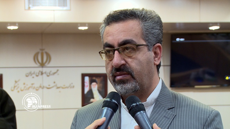 L'Iran collaborerà con Cuba per produrre vaccini contro il Covid-19