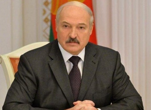Belarus hält Verfassungsreferendum ab