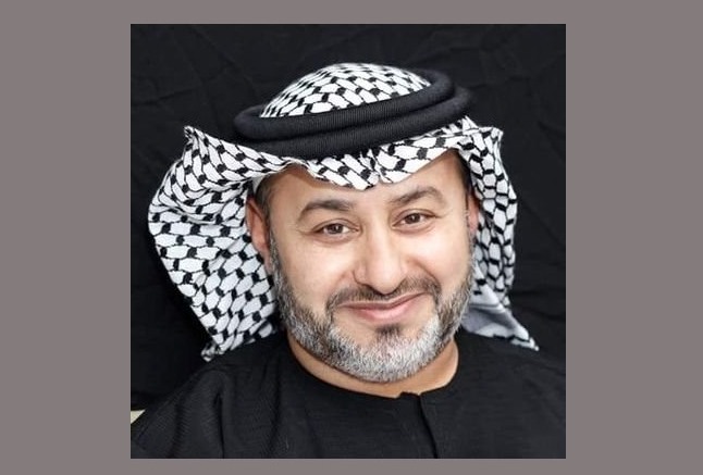 أنباء عن اعتقال مدون سعودي انتقد التطبيع مع الاحتلال الصهيوني