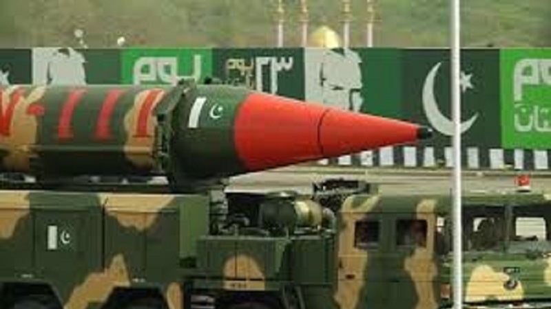 Pakistan e India: si scambiano elenchi dei siti nucleari