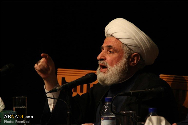 Sheikh Naim Qassem: General Soleimani contributed remarkably to augmenting military capabilities of Hezbollah