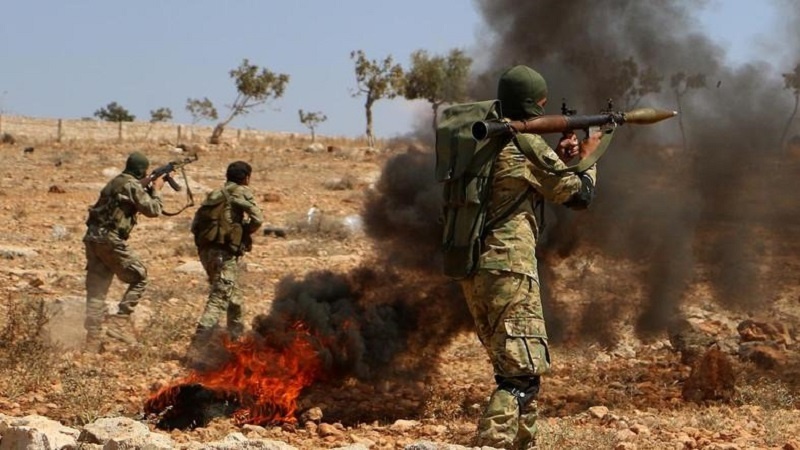 Izrael strahuje od mogućeg Hezbollahovog napada