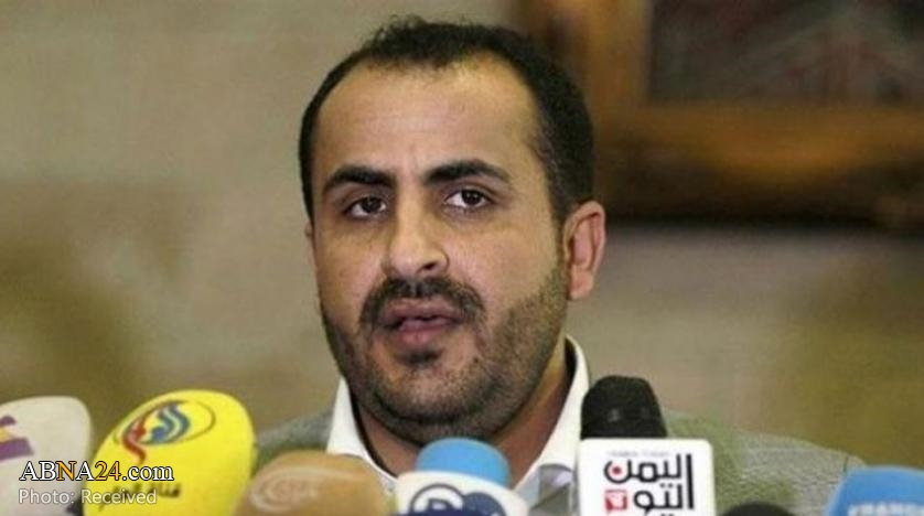 Ansarullah spox:  Assassinating Gen. Suleiman, Al-Muhandis revives one nation’s concept