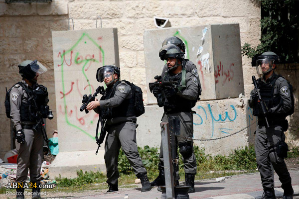 Israeli forces kill 48 Palestinians in 2020