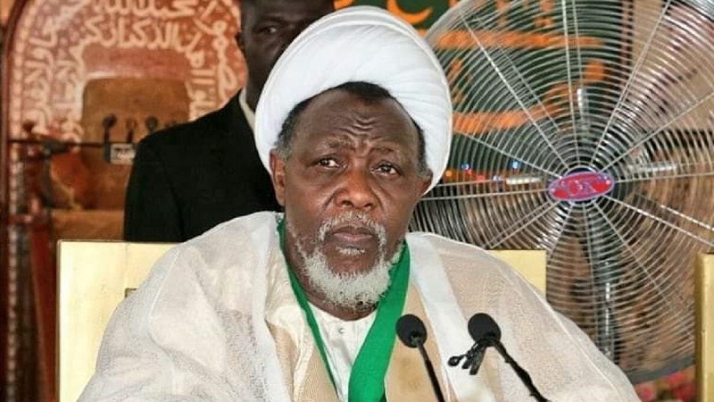 ​Harka Islamiyya Karkashin Jagorancin Sheikh Zakzaky Ta Raba Kayan Taimako Ga ‘Yan Gudun Hijira A Katsina