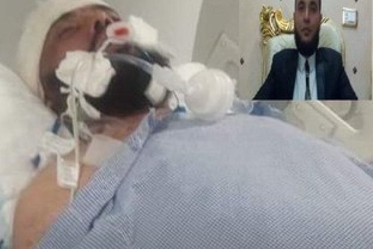مصر تتابع تحقيقات مقتل معلم مصري بالرياض