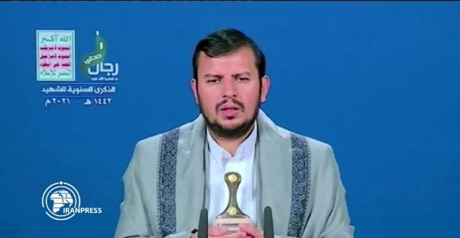 Abdulmelik El-Husi: Şehitlerin yolu sürdürülecek