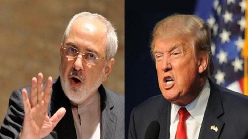 Trump, Berhati-hatilah dengan Jebakan !