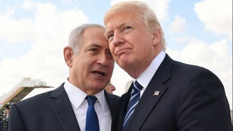 視点；「トランプ氏よ、罠に気を付けろ ...」