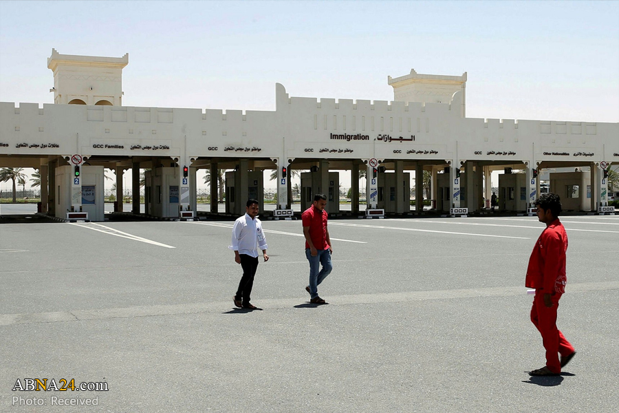 Saudi agreement with Qatar proves siege, aggression policies reached dead end: Ansarullah