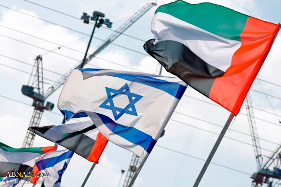 UAE rejects ‘wholly false’ reports of foiling Iranian attack against Israeli visitors