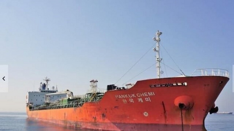 https://parstoday.com/id/news/world-i89036-korea_selatan_lobi_tehran_bebaskan_kapal_tankernya
