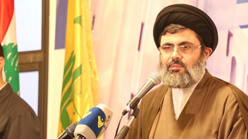 Hizbullah: Syahid Soleimani, Simbol Pembela Kaum Tertindas