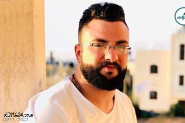 Israeli forces kill young Palestinian man in occupied West Bank