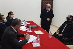 France: Belmahdi supervise le lancement du concours des imams à Paris
