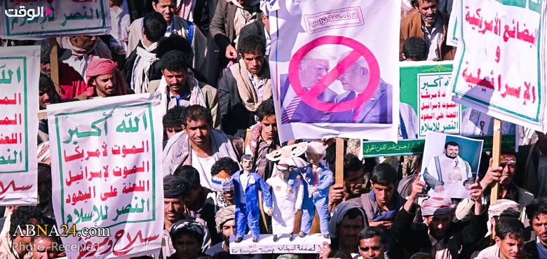 Analysis: What’s behind Yemeni Ansarullah Anti-Israeli threats?