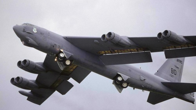 Irak verklagt USA wegen Einsatz von Uranmunition