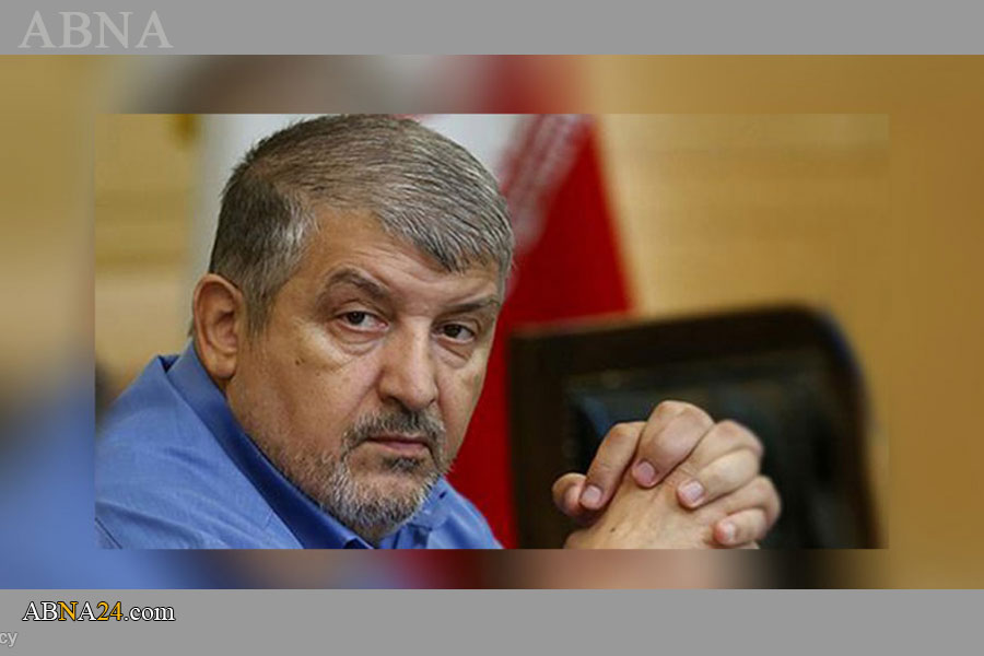 Доктор Һәгигәтпур: Мән Гарабағ мүһарибәсиндә Һејдәр Әлијевин мүшавири олмушам