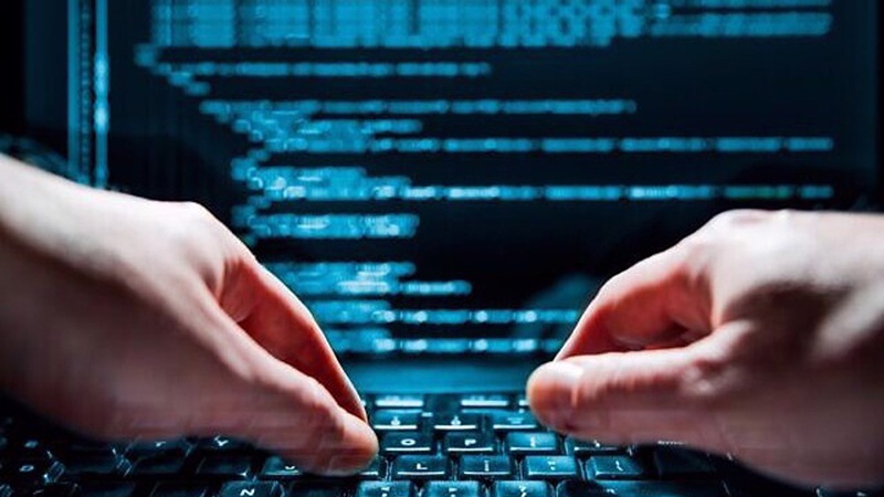 "Ben-Gurion" cyberattaquée