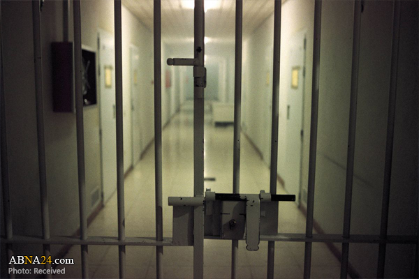 Bahraini authorities force political detainees to buy Israeli towels