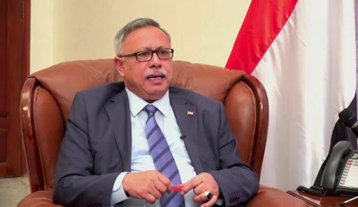 "السعودية والإمارات" تريدان تجزئة اليمن والهيمنة عليه