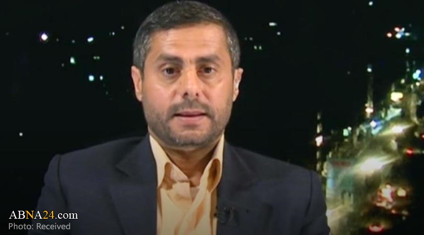 Yemeni official:  America not immune to sedition